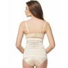 NoGenderWear Corset Sculptant Marylin Chair